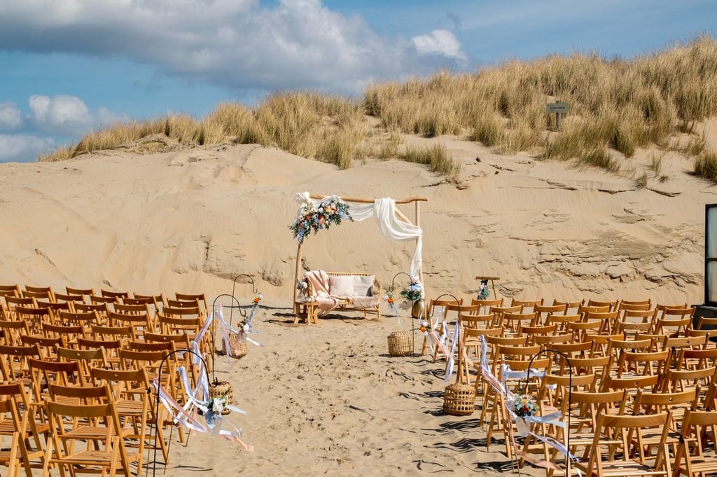 Strand Parnassia1
