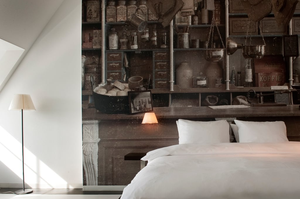 Inntel Hotels Amsterdam Zaandam - Grondleggers Suite  (2).jpg