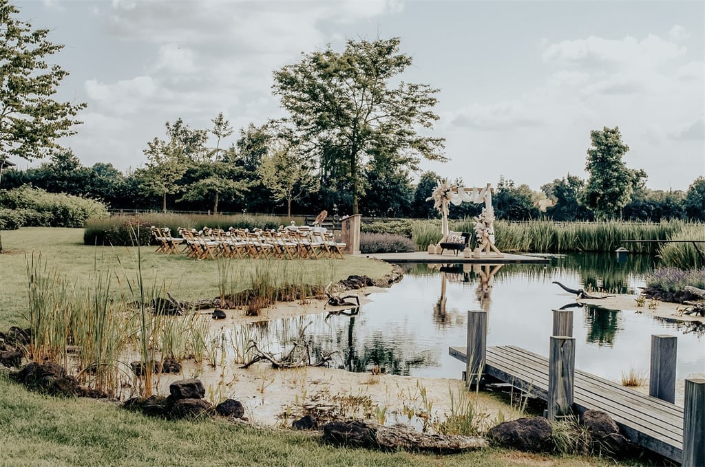 Mooi Uitzicht Stoer Events And More1