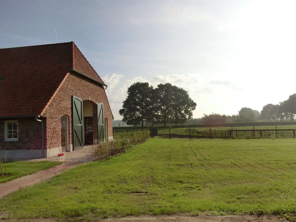 Landduin-Het-Buitenhuys-13