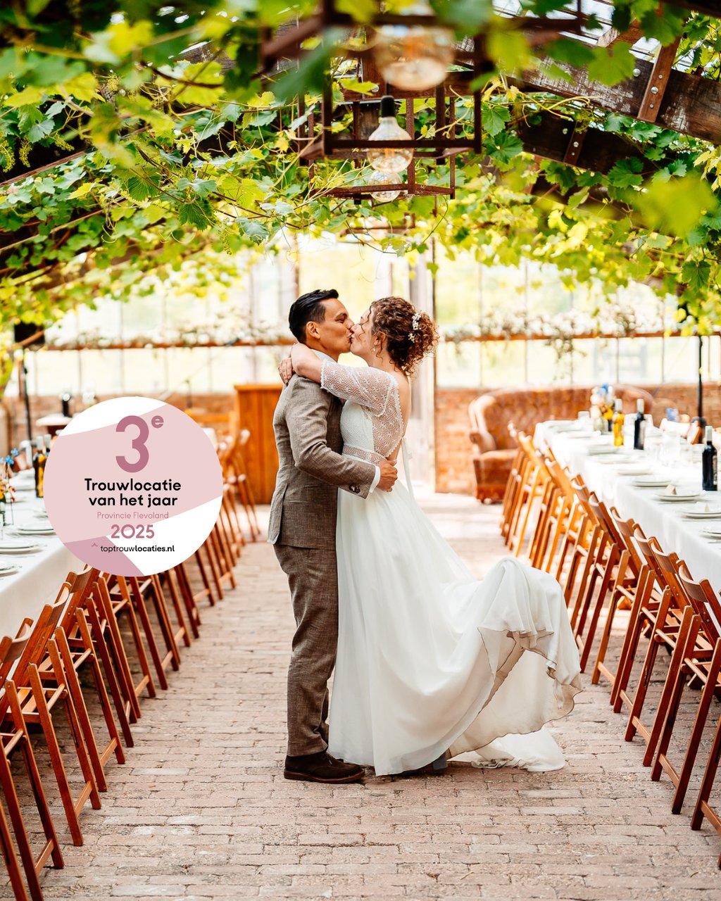 Zonder titel (Instagram-bericht (45)) (8).png