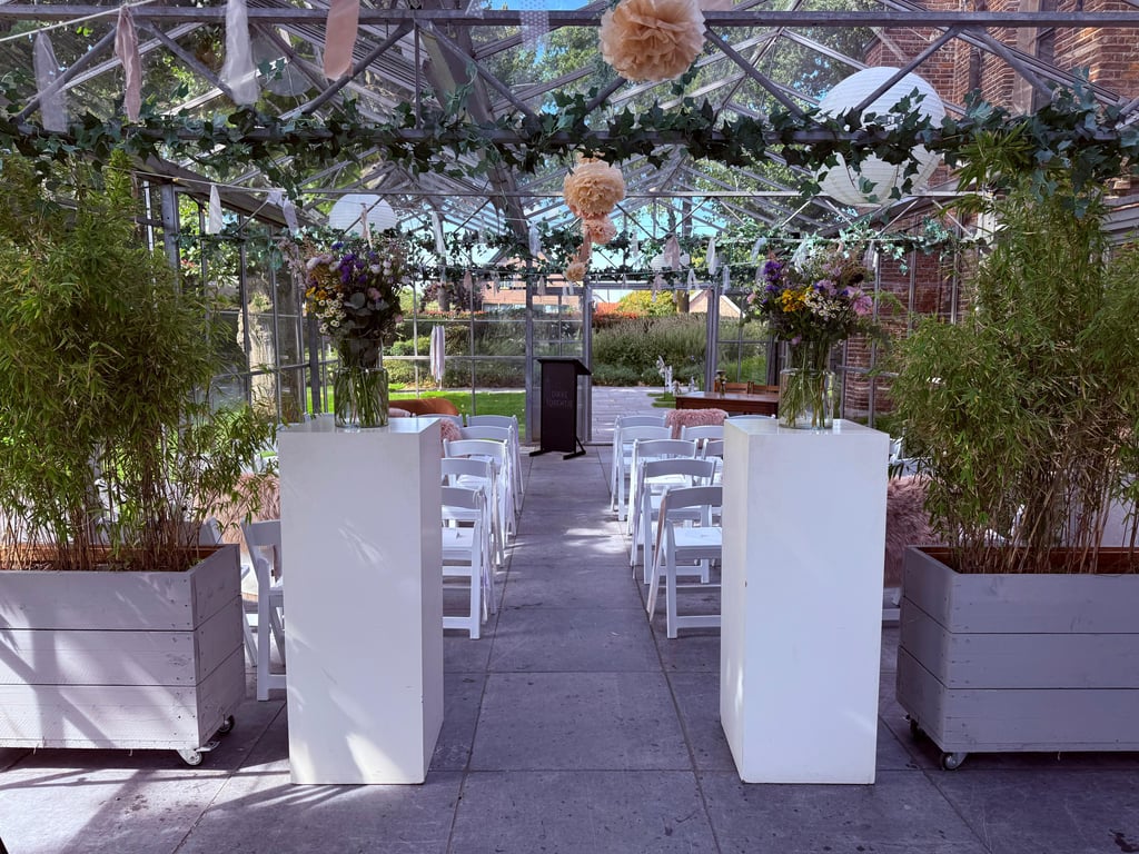 WhatsApp Image 2025-09-10 at 14.58.32.jpeg