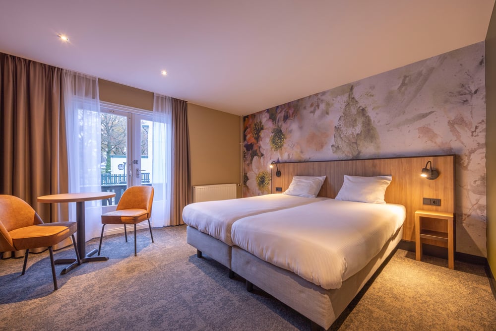 Klein Zwitserland-Interieur-Kamers-2pKlein_5.jpg