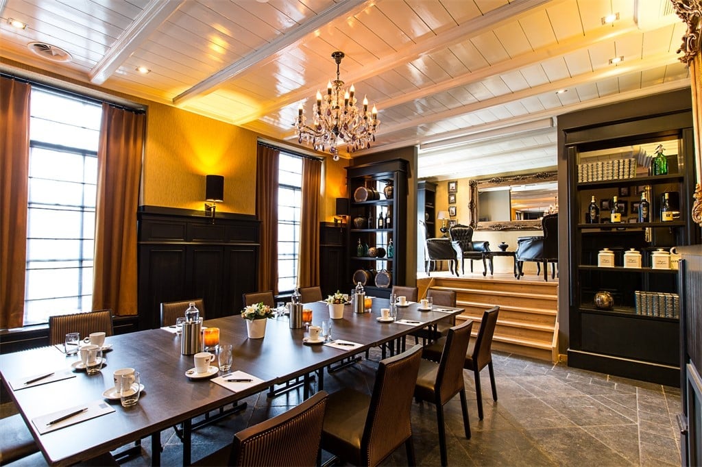 Restaurant Zuiver Utrecht33.jpg