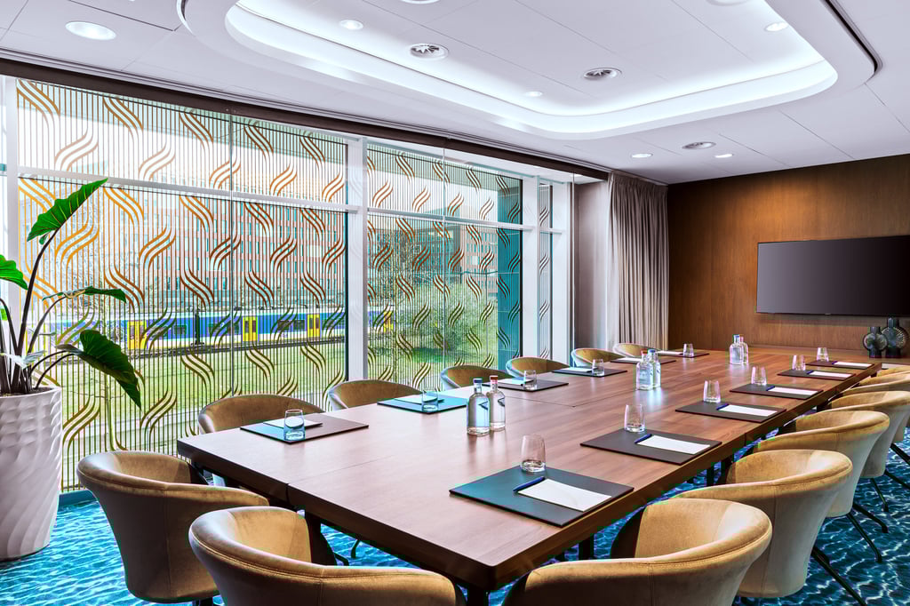 TP_EINTX_MeetingRoom_Flow2.jpg