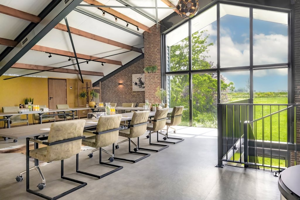 Meeting Venues In Nature Milk & Meetings1 (1)