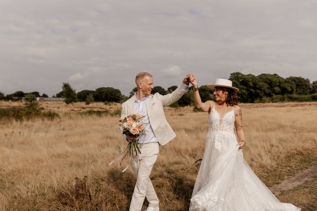 (c) Marie Aimee Photography-Wageningsche Berg-Trouwen-226 (3).jpg