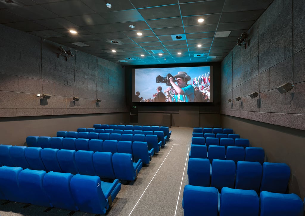 Chass--Cinema-cinema-zaal-1-Michel-Kievits