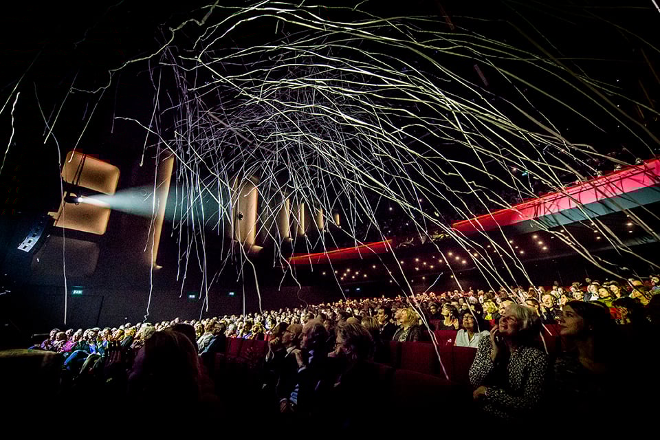 SSBU-locaties.nl-1280x853-def37