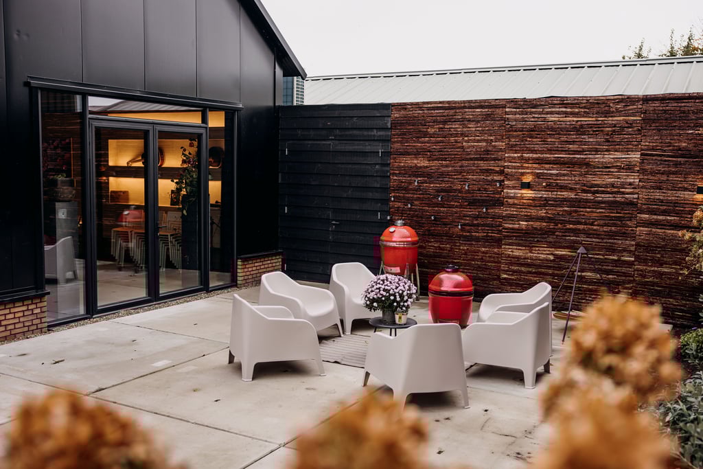 Foto buitenruimte.jpg