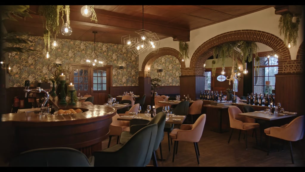 De Mof Restaurant01076362.jpg