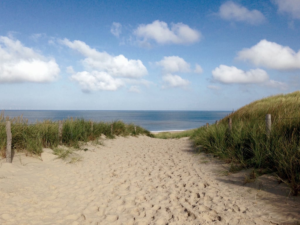 Omgeving Zoomers aan zee - Fotograaf Karin Cijsouw (53).jpg