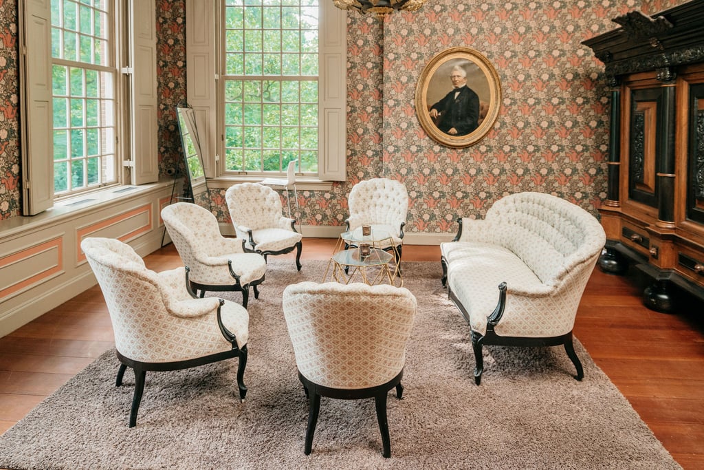fotos heerenkamer.JPG