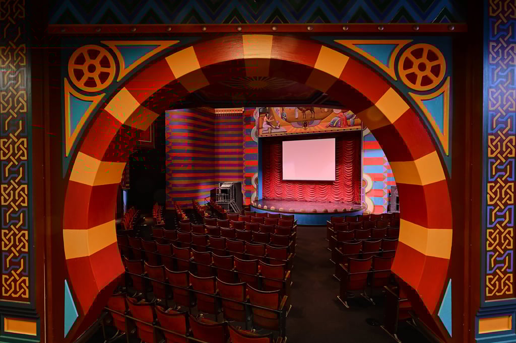 theaterzaal-podiumzicht