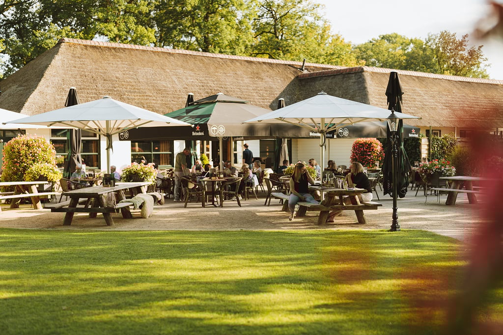 Wonderwood-Fotografie-203.jpg