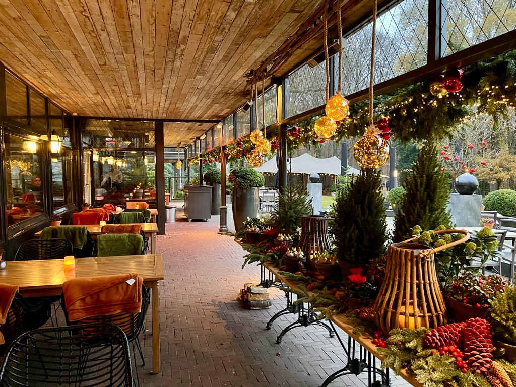 WhatsApp Image 2022-12-08 at 18.45.22 (3).jpeg