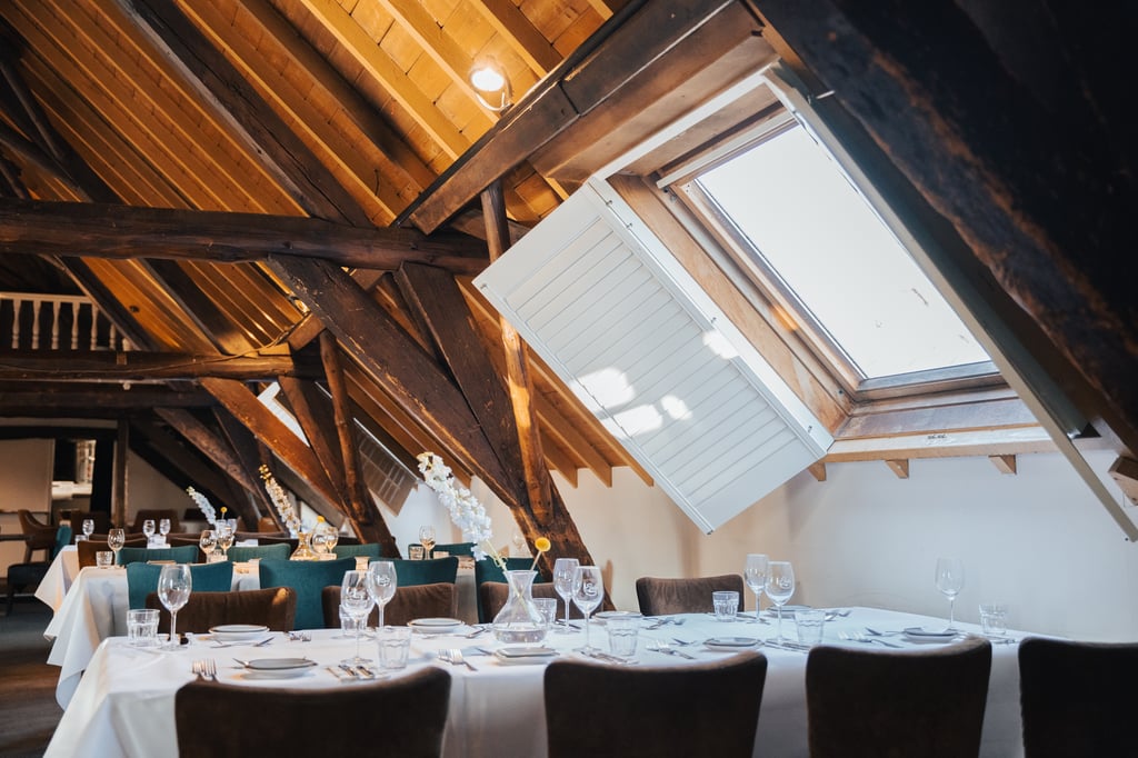 Belle_Zuylenzaal_Diner_Small-07.jpg