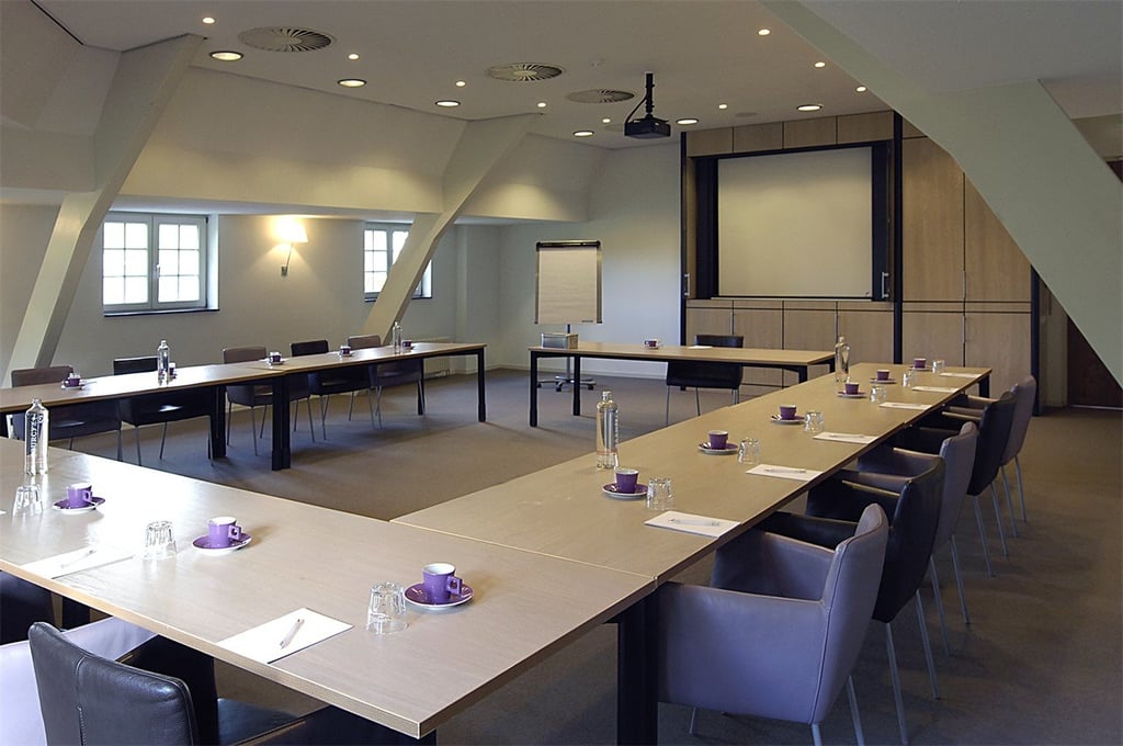 Fletcher Landgoed Hotel Avegoor - Ellecom20.jpg