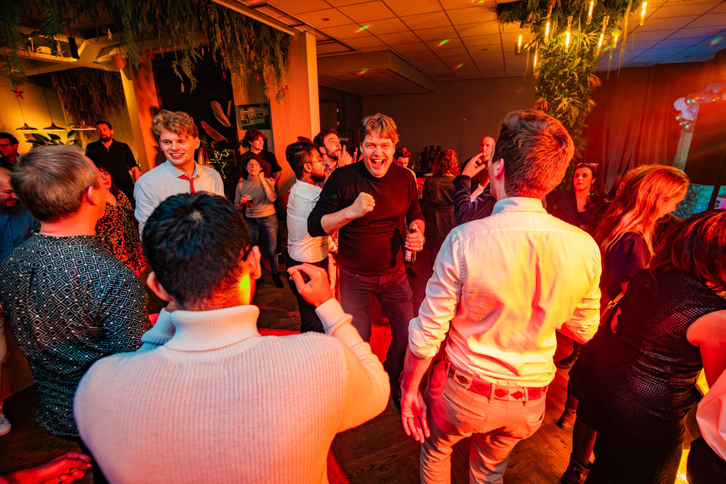 2023.12.08 - Energy21 - 2023 Winter Event - WEBSIZE - Goos Hengeveld-201.jpg