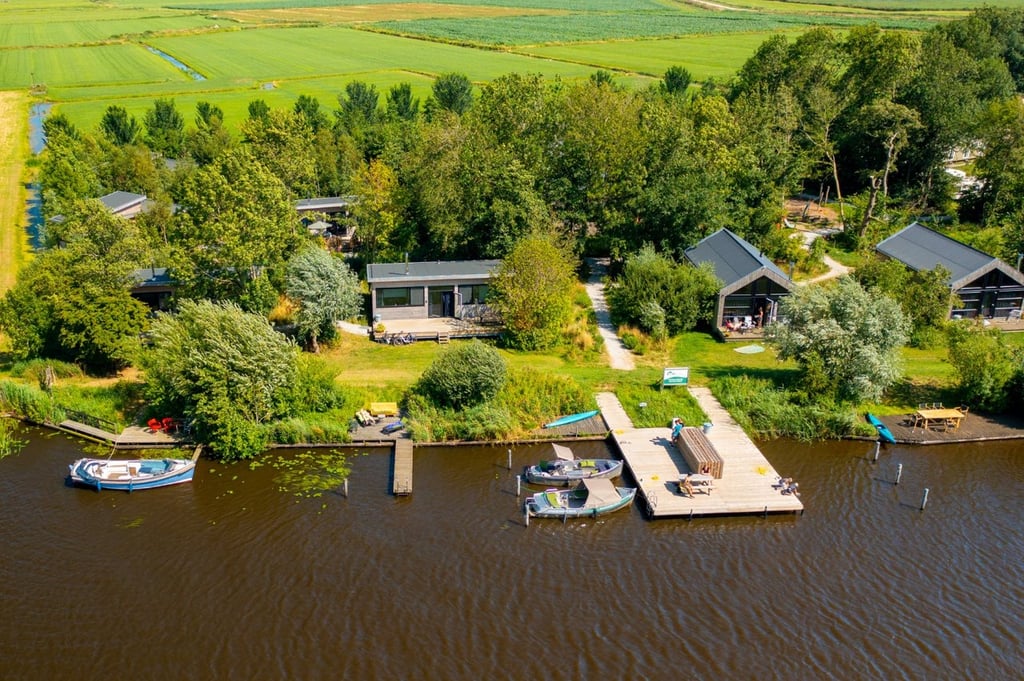 Duurzame Locaties Particulier Pean Buiten1