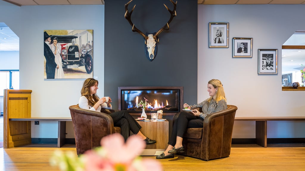 Postillion Arnhem 5000pix (17)-large.jpg