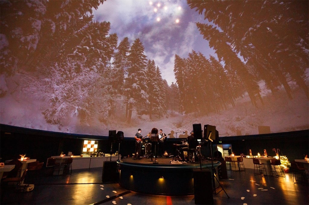 Artis - Planetarium.jpg
