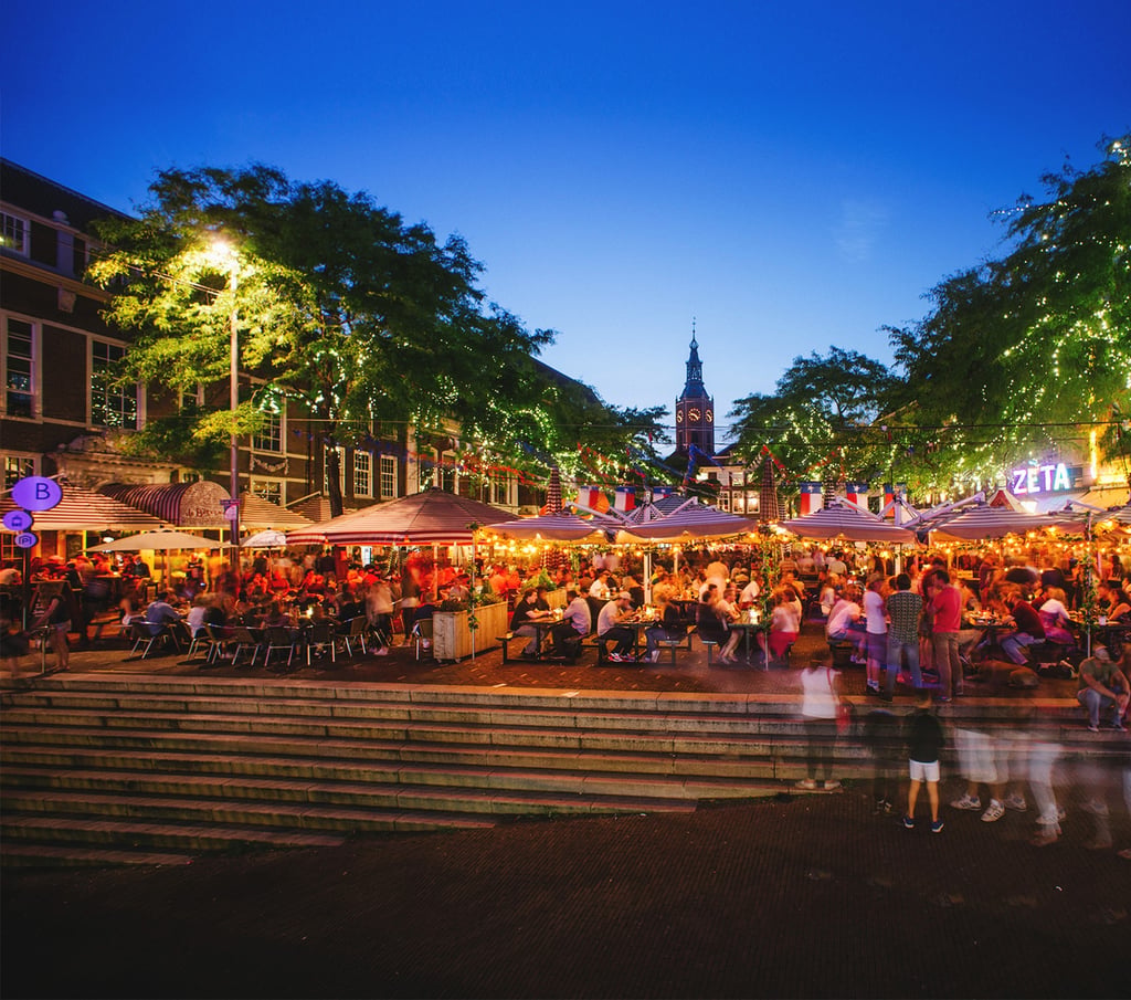 grote-markt-foto-a5.jpg