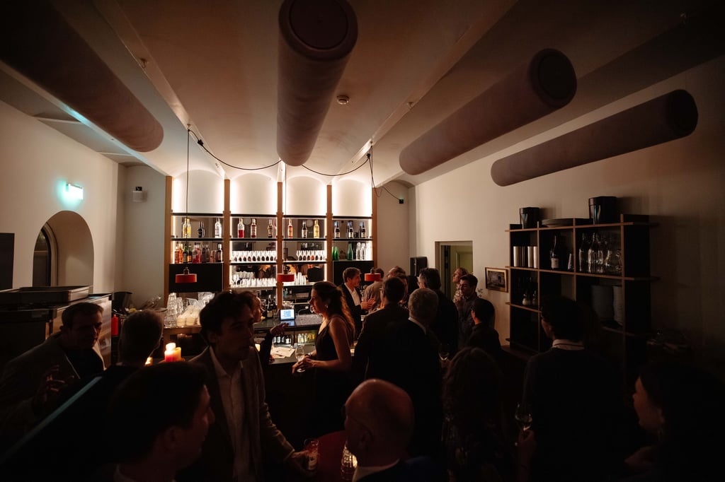 Villa van Waning (1)