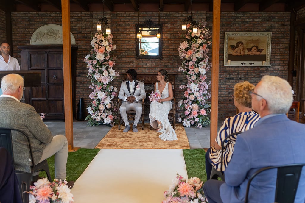 Styled Shoot Gorinchem © I Shoot Weddings Joséphine Kurvers--10.jpg