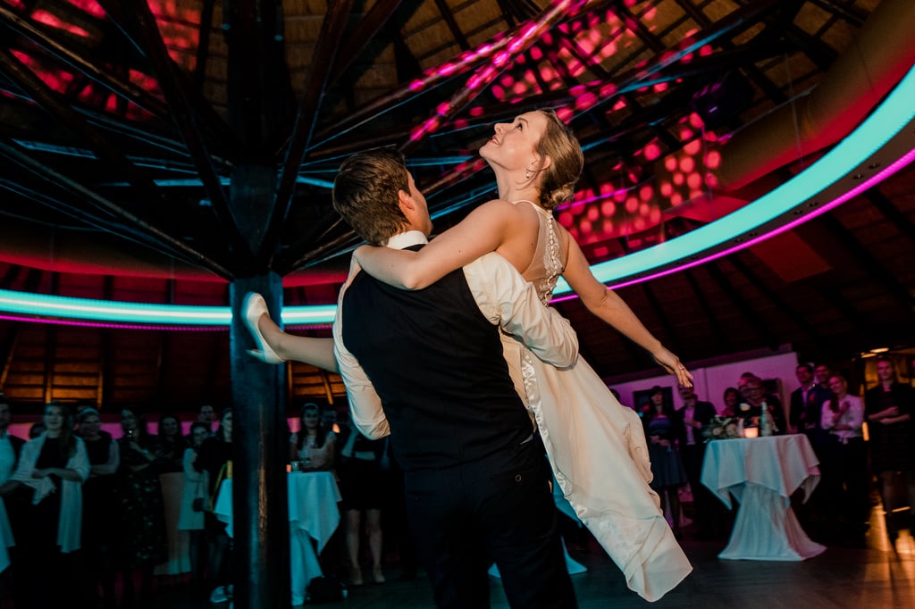 Dayofmylife-bruidsfotografie-K&J-491.jpg