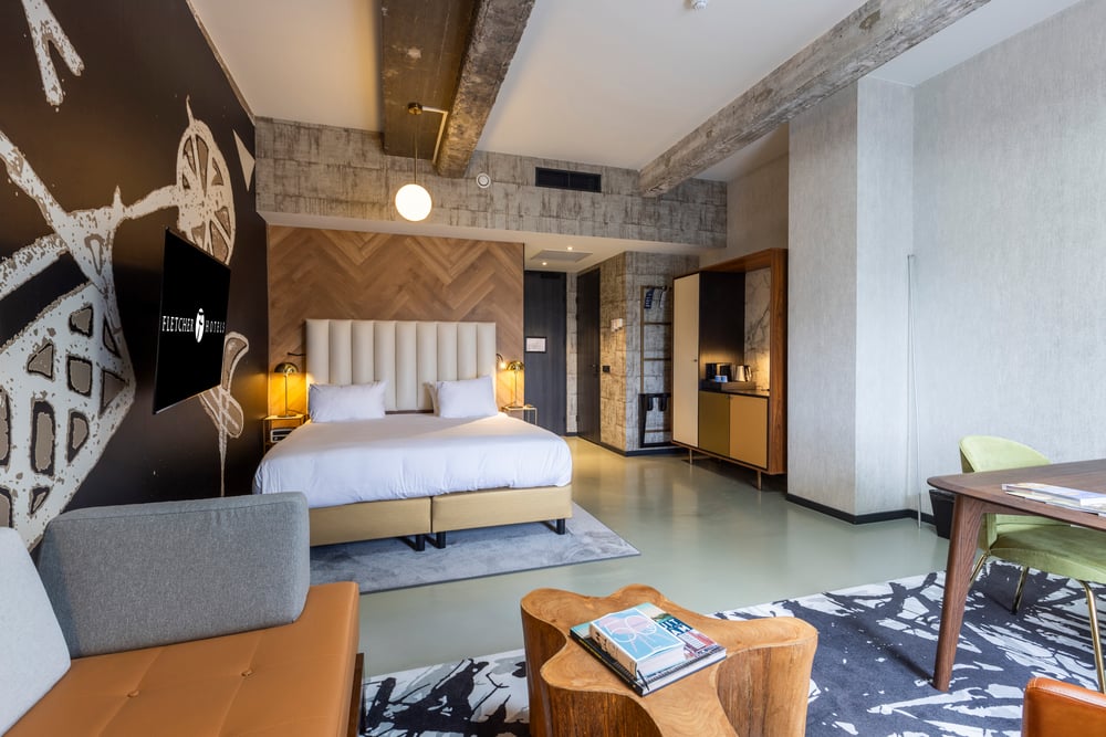 Slaak-Interieur-Kamers-Luxe_21.jpg