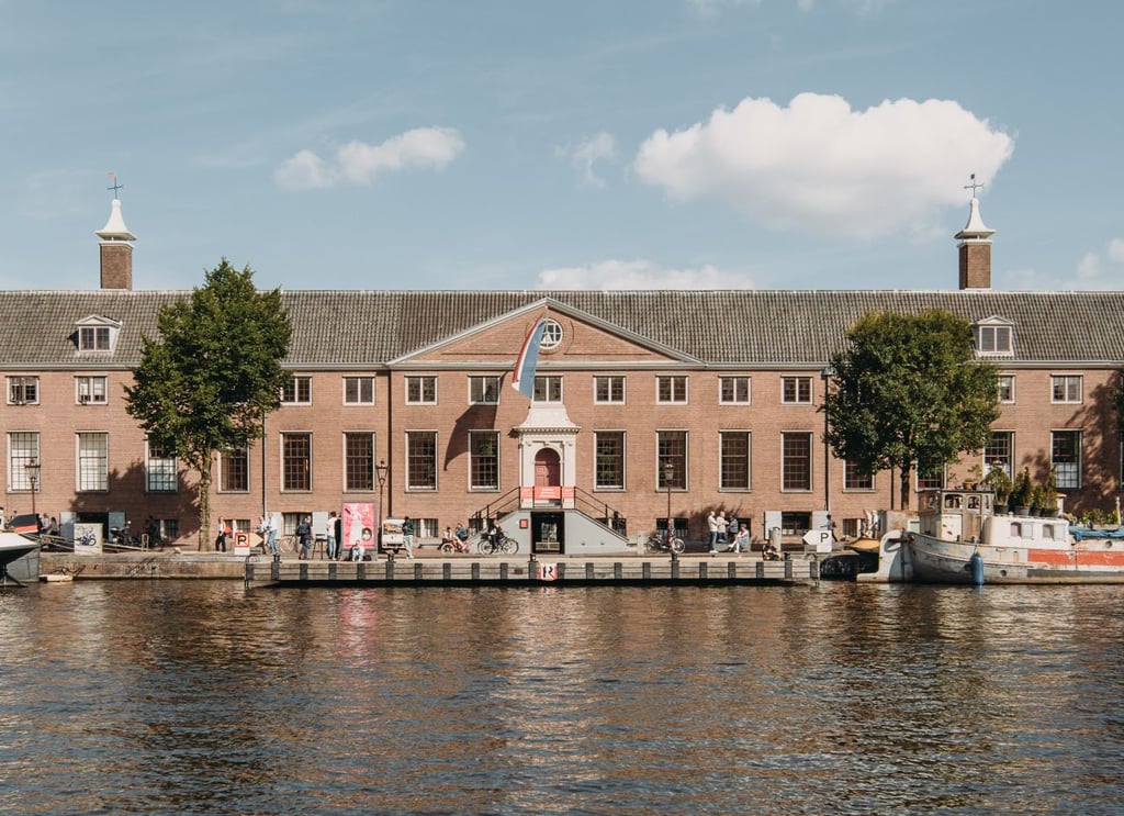 H'ART Museum