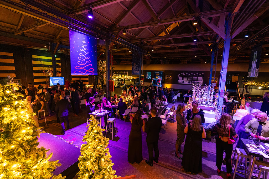Next Venue - Rijtuigenloods kerstevent 2025-1_LR.jpg