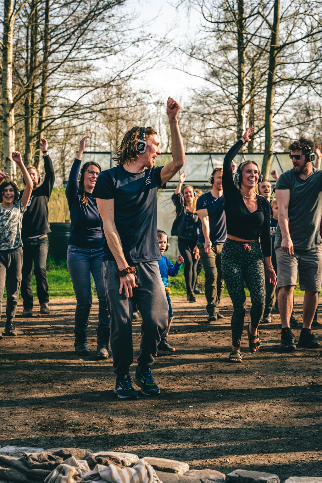 Energy Up _ Nick Bezemer _ april 2023 _ HR-128-min.JPG