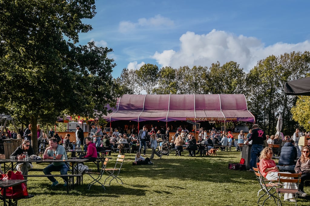 Tess Korevaar Fotografie_Olmenhorst Oogstfeesten_1641.jpg