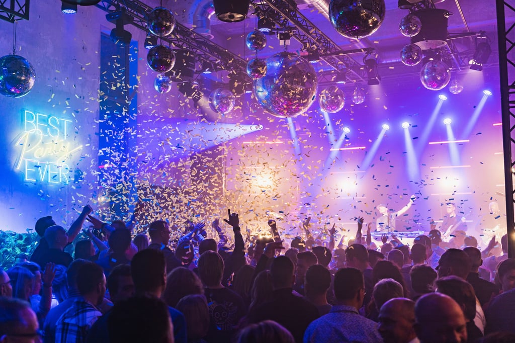 Blossem party (11)
