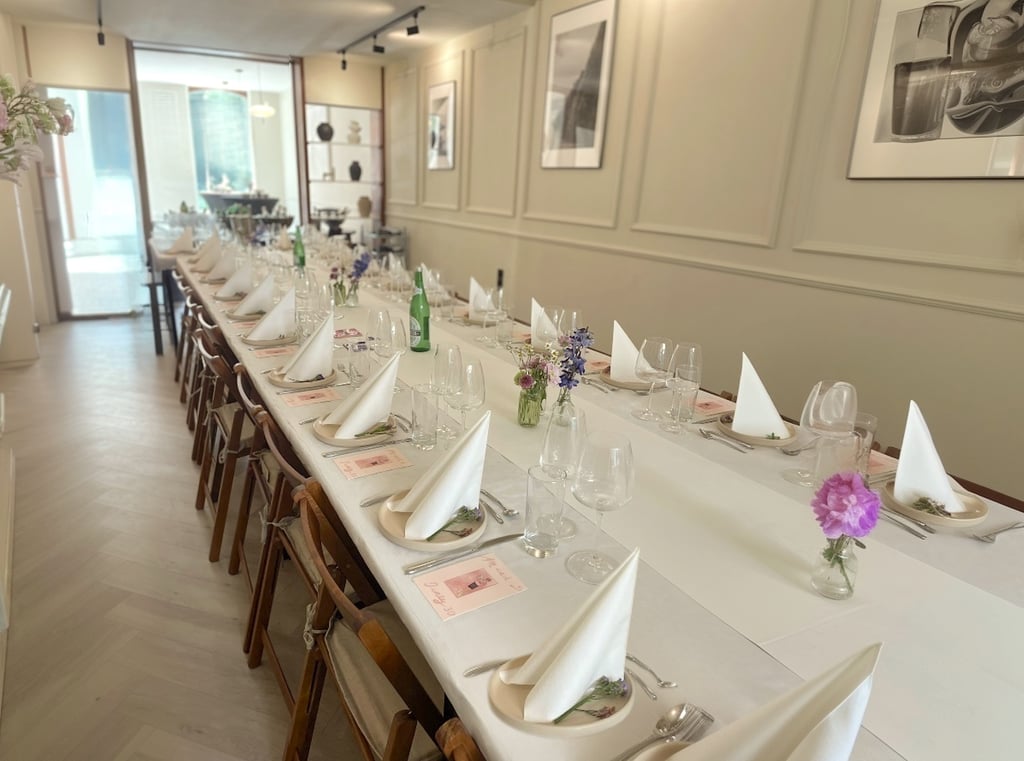 Dineren bij Le Collab.jpg