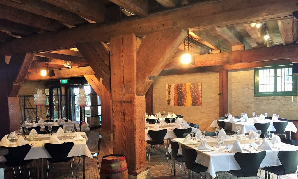 Diner-Peperhuis--7-