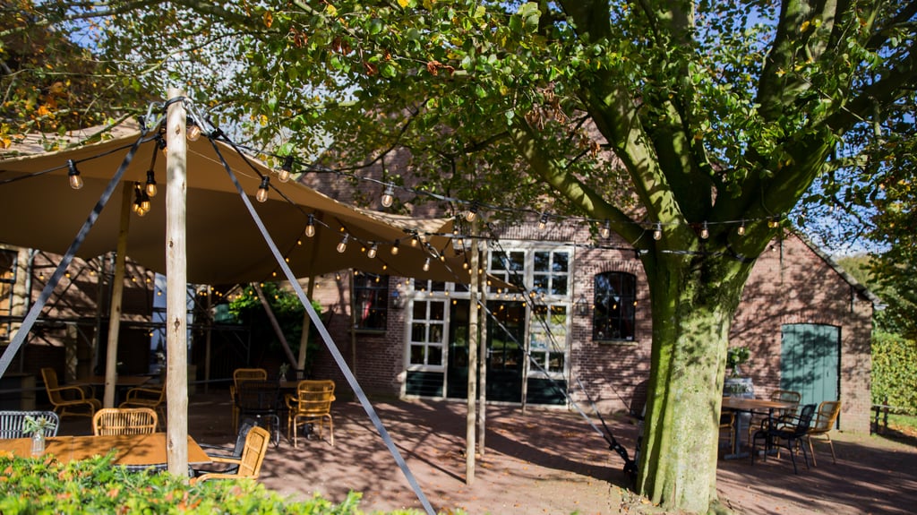 Heerlijkheid Marienwaerdt (238 van 282).jpg