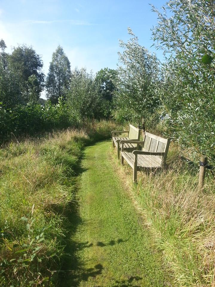 Landschapstuin (1)