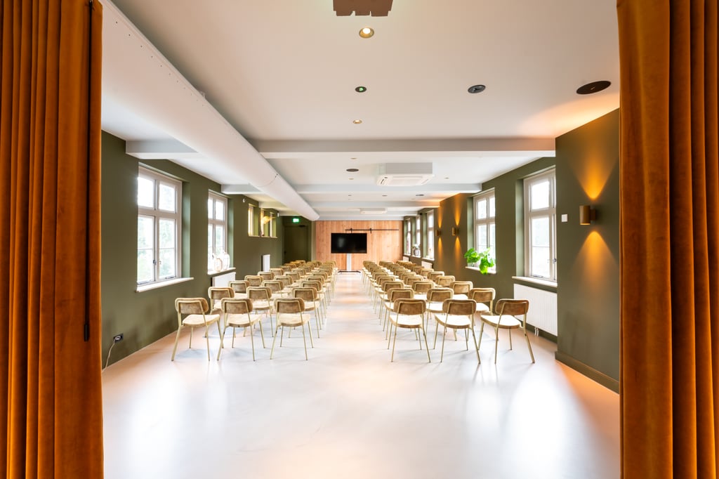 Ludenzaal_theater_Bart.jpg
