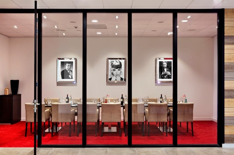 Hotel-Restaurant Wings-Rotterdam38.jpg