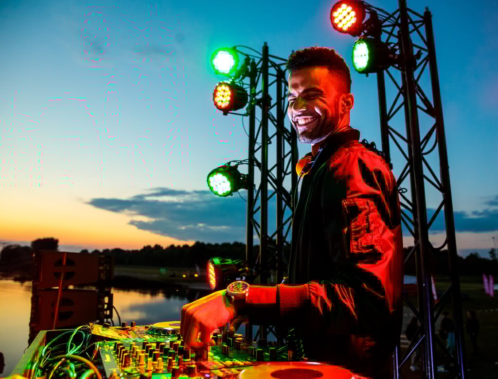 Bedrijfs_Festival_16.jpeg