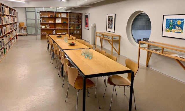 Bibliotheek 3.jpg
