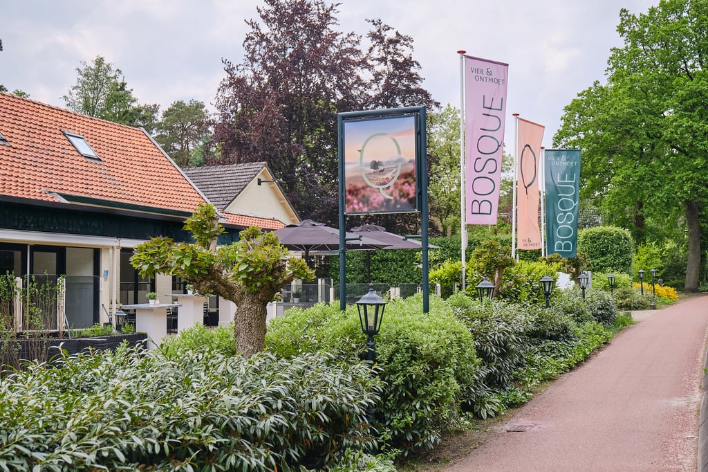 Bosque Voorzijde (3)