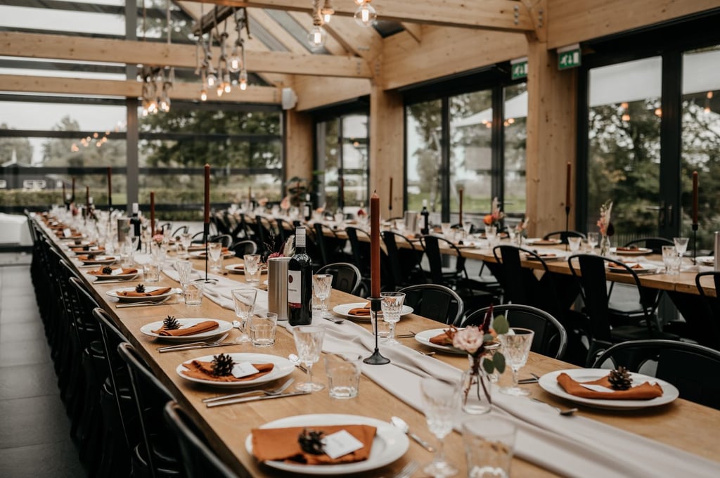 Eigen Catering Pollepleats1
