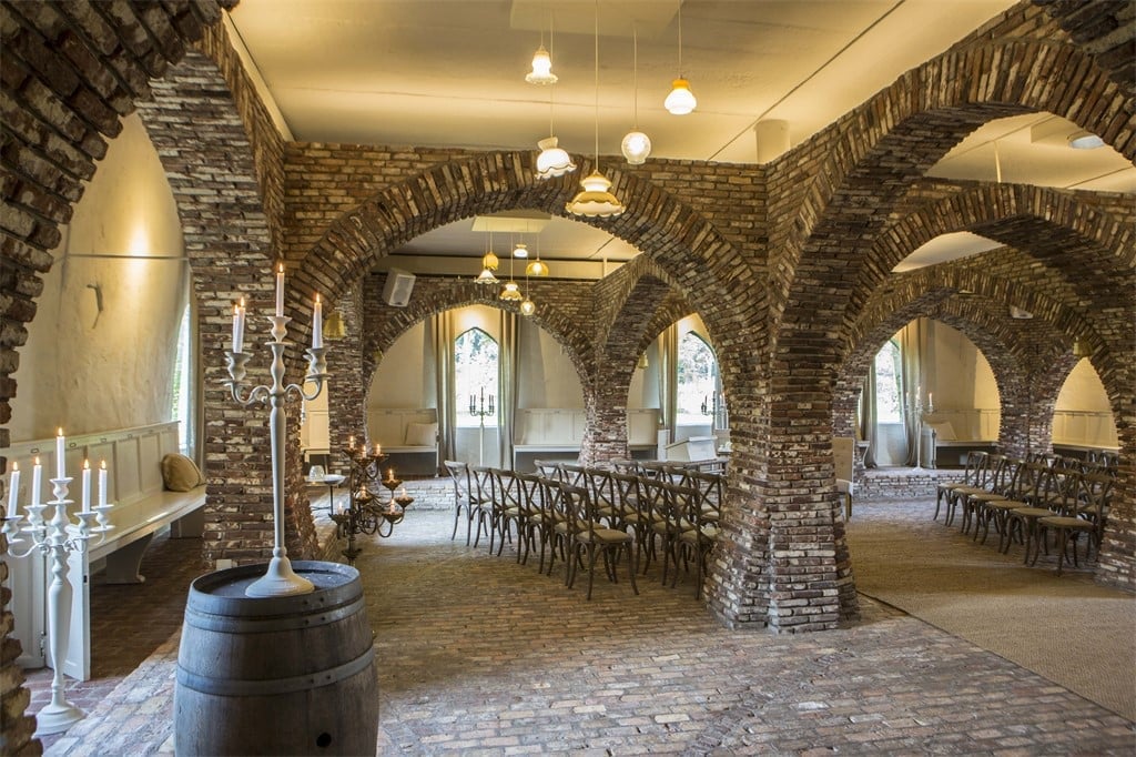 Hoeve Sparrendam22.jpg