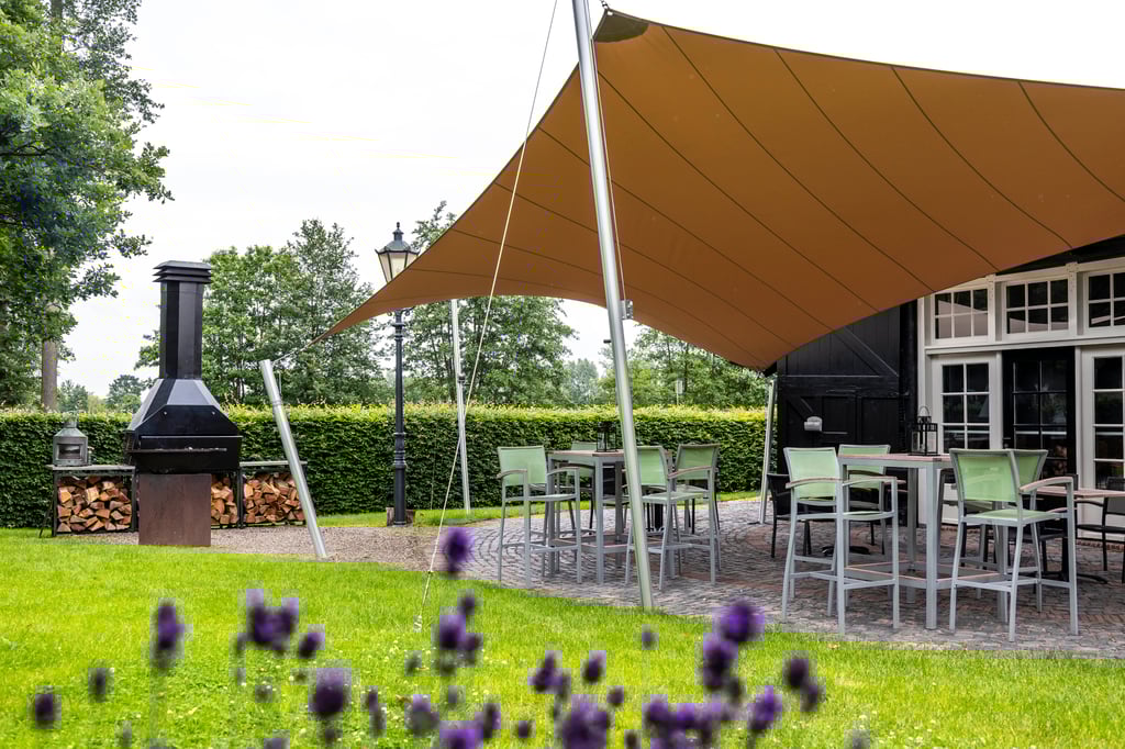 Landgoed_Salentein_20240618_00195.jpg