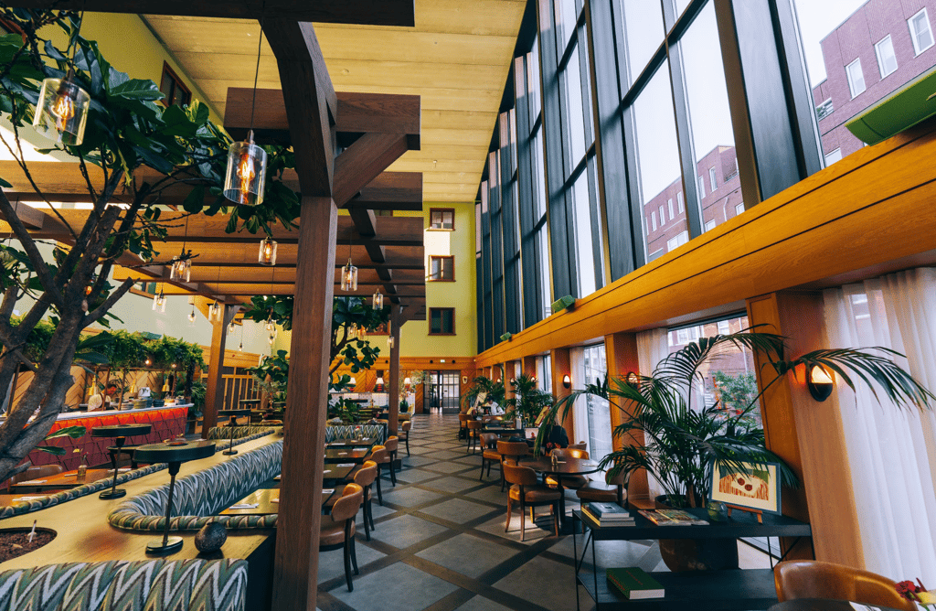 Brasserie (3)