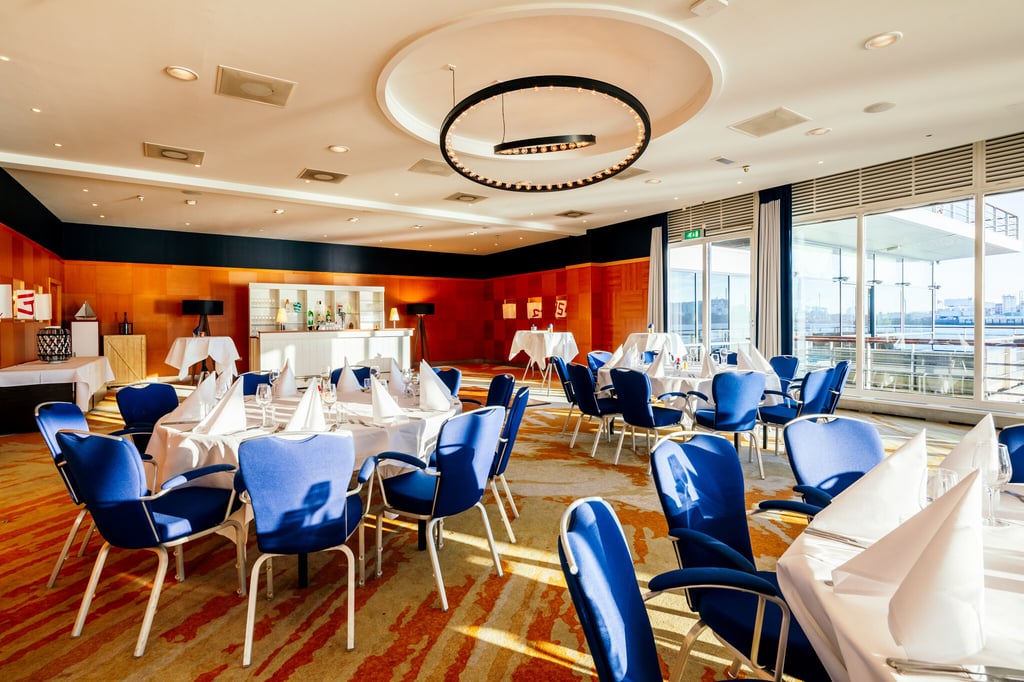 LR---DeltaHotel---Zalen-Restaurant-ed-63